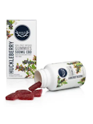 HUCKLEBERRY GUMMIES