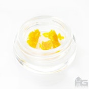 GREASE MONKEY SUGAR WAX