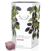 MARIONBERRY 1000MG