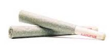 HAZE BERRY 0.5G 2PK