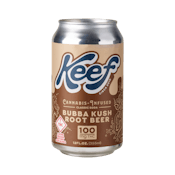 ROOT BEER